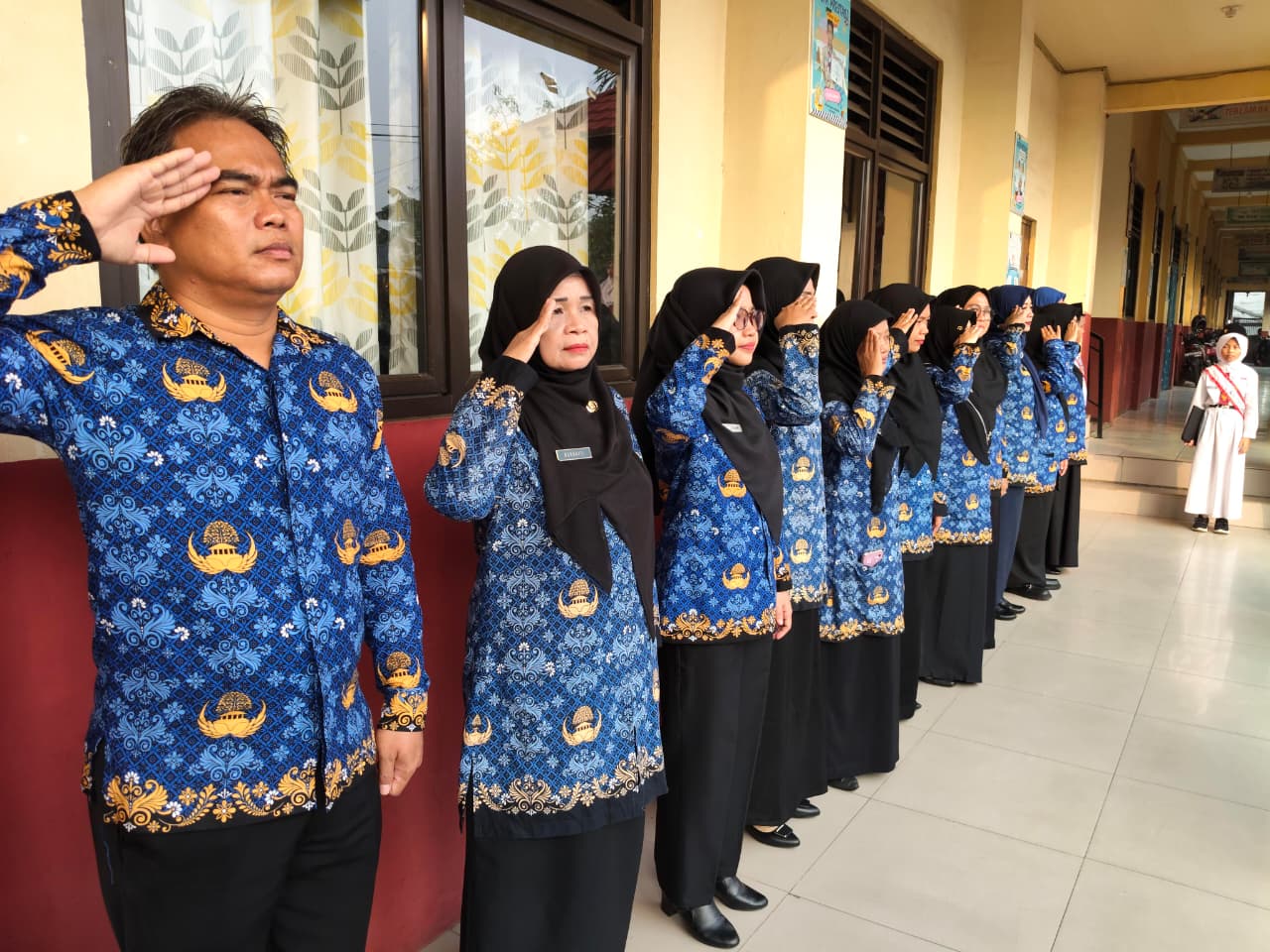 Hari Lahir Pancasila 2026